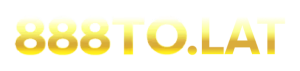 logo 888to