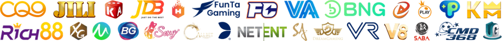 đối tác 888TO